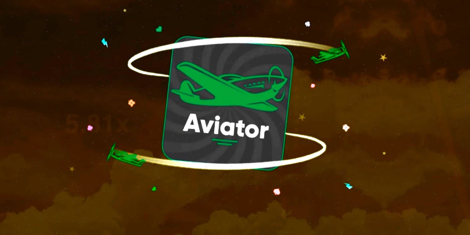 Test your Skills at Aviator at Casino BDBAJI
                              